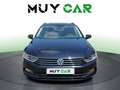 Volkswagen Passat Variant 1.6TDI Edition 88kW Negro - thumbnail 2