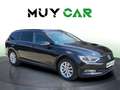 Volkswagen Passat Variant 1.6TDI Edition 88kW Negro - thumbnail 1