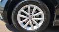 Volkswagen Passat Variant 1.6TDI Edition 88kW Negro - thumbnail 16