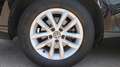 Volkswagen Passat Variant 1.6TDI Edition 88kW Negro - thumbnail 17
