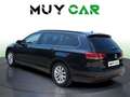Volkswagen Passat Variant 1.6TDI Edition 88kW Negro - thumbnail 5