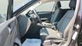 Volkswagen Passat Variant 1.6TDI Edition 88kW Negro - thumbnail 11