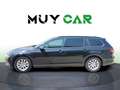 Volkswagen Passat Variant 1.6TDI Edition 88kW Negro - thumbnail 4