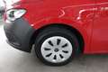 Mercedes-Benz Citan 110 CDI Kasten Worker Plus MBUX Klima PTS Rojo - thumbnail 3