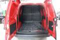 Mercedes-Benz Citan 110 CDI Kasten Worker Plus MBUX Klima PTS Rojo - thumbnail 10
