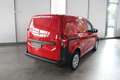 Mercedes-Benz Citan 110 CDI Kasten Worker Plus MBUX Klima PTS Rojo - thumbnail 5