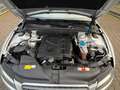 Audi A5 2.0 TFSI Cabriolet*S.LINE SPORT PAKET / PLUS* Silber - thumbnail 40