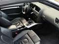 Audi A5 2.0 TFSI Cabriolet*S.LINE SPORT PAKET / PLUS* Silber - thumbnail 32