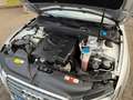 Audi A5 2.0 TFSI Cabriolet*S.LINE SPORT PAKET / PLUS* Silber - thumbnail 42