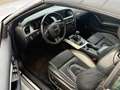 Audi A5 2.0 TFSI Cabriolet*S.LINE SPORT PAKET / PLUS* Silber - thumbnail 20