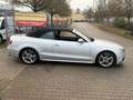 Audi A5 2.0 TFSI Cabriolet*S.LINE SPORT PAKET / PLUS* Silber - thumbnail 5