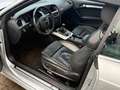 Audi A5 2.0 TFSI Cabriolet*S.LINE SPORT PAKET / PLUS* Silber - thumbnail 22
