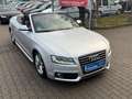 Audi A5 2.0 TFSI Cabriolet*S.LINE SPORT PAKET / PLUS* Silber - thumbnail 46