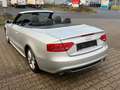 Audi A5 2.0 TFSI Cabriolet*S.LINE SPORT PAKET / PLUS* Silber - thumbnail 44