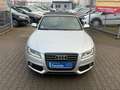 Audi A5 2.0 TFSI Cabriolet*S.LINE SPORT PAKET / PLUS* Silber - thumbnail 23