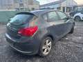 Opel Astra Astra 1.3 CDTi ecoFLEX Cosmo Start Gris - thumbnail 5