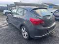Opel Astra Astra 1.3 CDTi ecoFLEX Cosmo Start Gris - thumbnail 7
