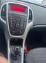 Opel Astra Astra 1.3 CDTi ecoFLEX Cosmo Start Gris - thumbnail 10
