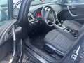 Opel Astra Astra 1.3 CDTi ecoFLEX Cosmo Start Gris - thumbnail 8