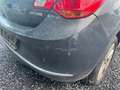 Opel Astra Astra 1.3 CDTi ecoFLEX Cosmo Start Gris - thumbnail 6