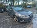 Opel Astra Astra 1.3 CDTi ecoFLEX Cosmo Start Gris - thumbnail 2