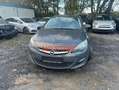 Opel Astra Astra 1.3 CDTi ecoFLEX Cosmo Start Gris - thumbnail 1