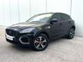 Jaguar E-Pace 2.0 D204 R-Dynamic S Awd - IVA ESPOSTA Zwart - thumbnail 1