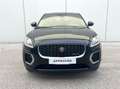 Jaguar E-Pace 2.0 D204 R-Dynamic S Awd - IVA ESPOSTA Zwart - thumbnail 5