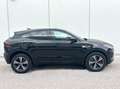 Jaguar E-Pace 2.0 D204 R-Dynamic S Awd - IVA ESPOSTA Zwart - thumbnail 3