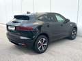 Jaguar E-Pace 2.0 D204 R-Dynamic S Awd - IVA ESPOSTA Zwart - thumbnail 2