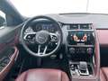 Jaguar E-Pace 2.0 D204 R-Dynamic S Awd - IVA ESPOSTA Zwart - thumbnail 7