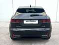 Jaguar E-Pace 2.0 D204 R-Dynamic S Awd - IVA ESPOSTA Zwart - thumbnail 6