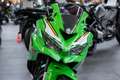 Kawasaki Ninja ZX-4RR Modell 2025, sofort lieferbar Zöld - thumbnail 8