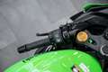 Kawasaki Ninja ZX-4RR Modell 2025, sofort lieferbar Zöld - thumbnail 11