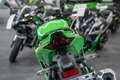 Kawasaki Ninja ZX-4RR Modell 2025, sofort lieferbar Zöld - thumbnail 7