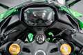 Kawasaki Ninja ZX-4RR Modell 2025, sofort lieferbar Zöld - thumbnail 10