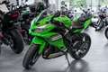 Kawasaki Ninja ZX-4RR Modell 2025, sofort lieferbar Zöld - thumbnail 3