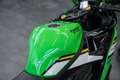 Kawasaki Ninja ZX-4RR Modell 2025, sofort lieferbar Zöld - thumbnail 12