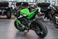 Kawasaki Ninja ZX-4RR Modell 2025, sofort lieferbar Zöld - thumbnail 5