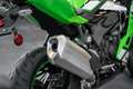 Kawasaki Ninja ZX-4RR Modell 2025, sofort lieferbar Vert - thumbnail 16