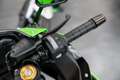 Kawasaki Ninja ZX-4RR Modell 2025, sofort lieferbar Zöld - thumbnail 9