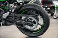 Kawasaki Ninja ZX-4RR Modell 2025, sofort lieferbar Vert - thumbnail 17