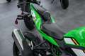 Kawasaki Ninja ZX-4RR Modell 2025, sofort lieferbar Zöld - thumbnail 13