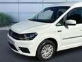 Volkswagen Caddy Trendline 1.0 TSI 5-Gang Weiß - thumbnail 6