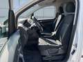 Volkswagen Caddy Trendline 1.0 TSI 5-Gang Weiß - thumbnail 9