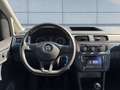 Volkswagen Caddy Trendline 1.0 TSI 5-Gang Weiß - thumbnail 11