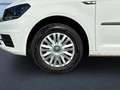 Volkswagen Caddy Trendline 1.0 TSI 5-Gang Weiß - thumbnail 7