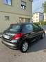 Peugeot 207 5p 1.4 8v Special Edition - thumbnail 3