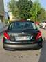 Peugeot 207 5p 1.4 8v Special Edition - thumbnail 4