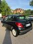 Peugeot 207 5p 1.4 8v Special Edition - thumbnail 1